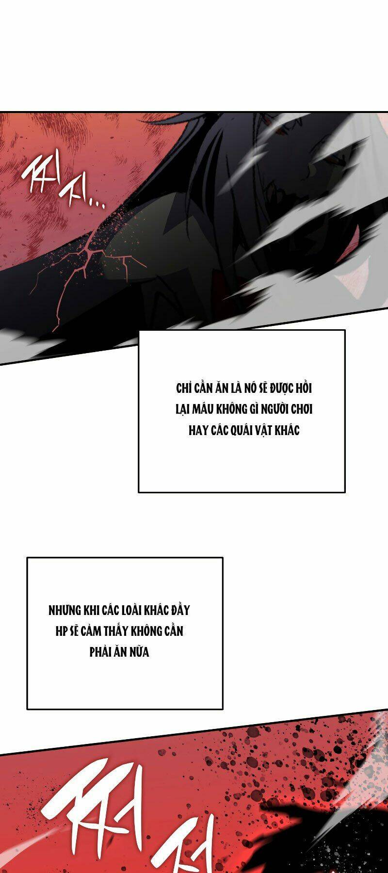 Chương 90 - Trang 46