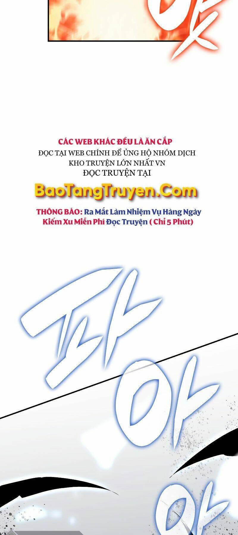 Chương 90 - Trang 50