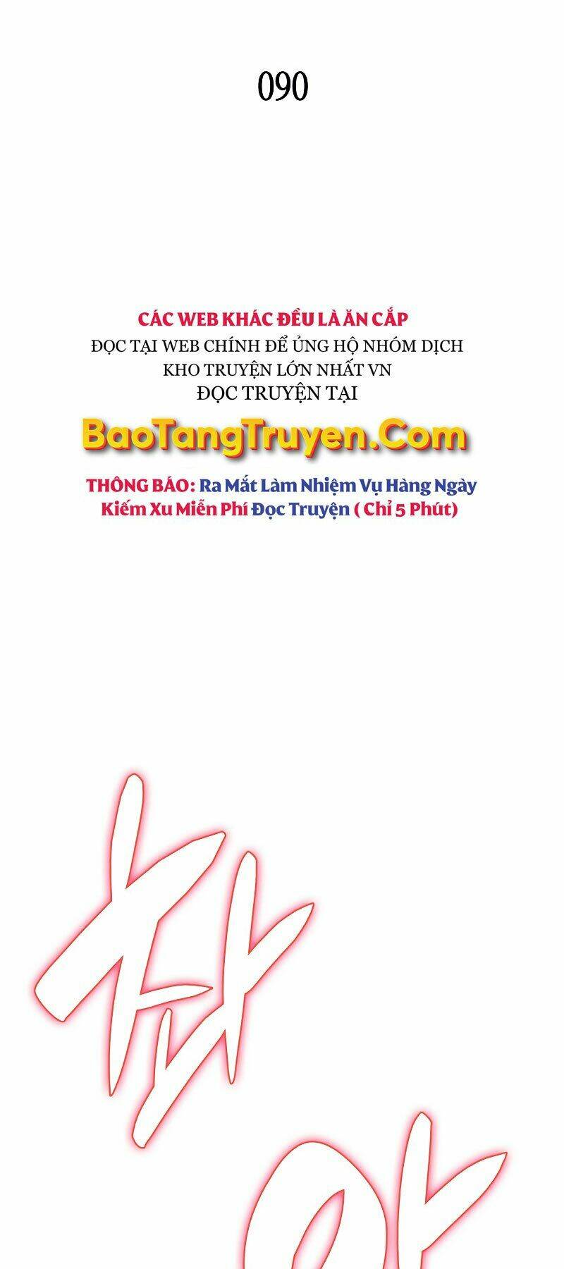 Chương 90 - Trang 6