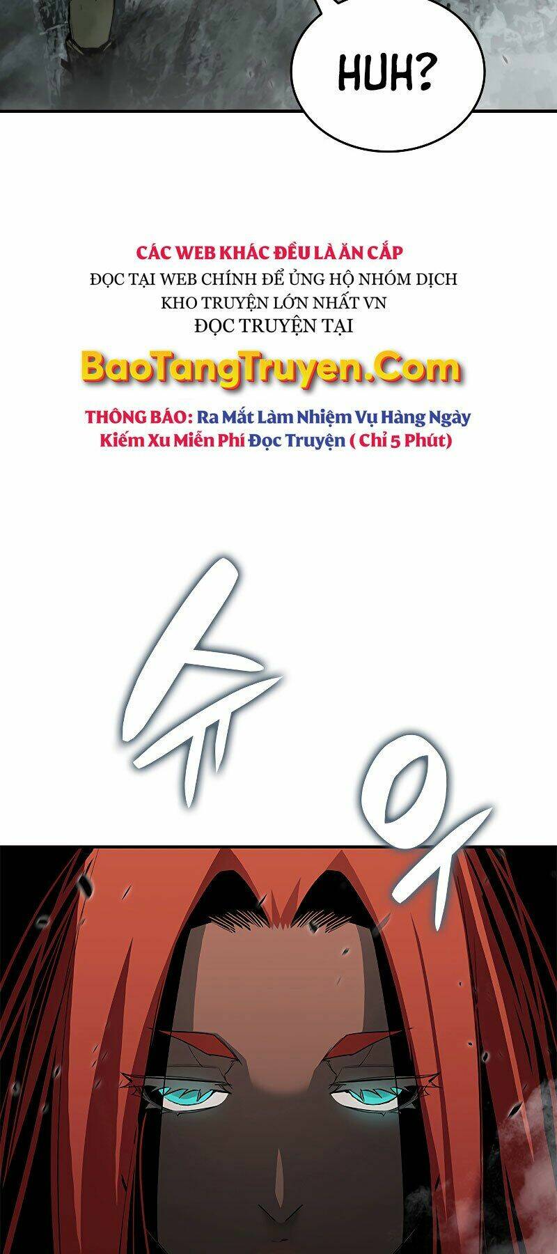 Chương 90 - Trang 60