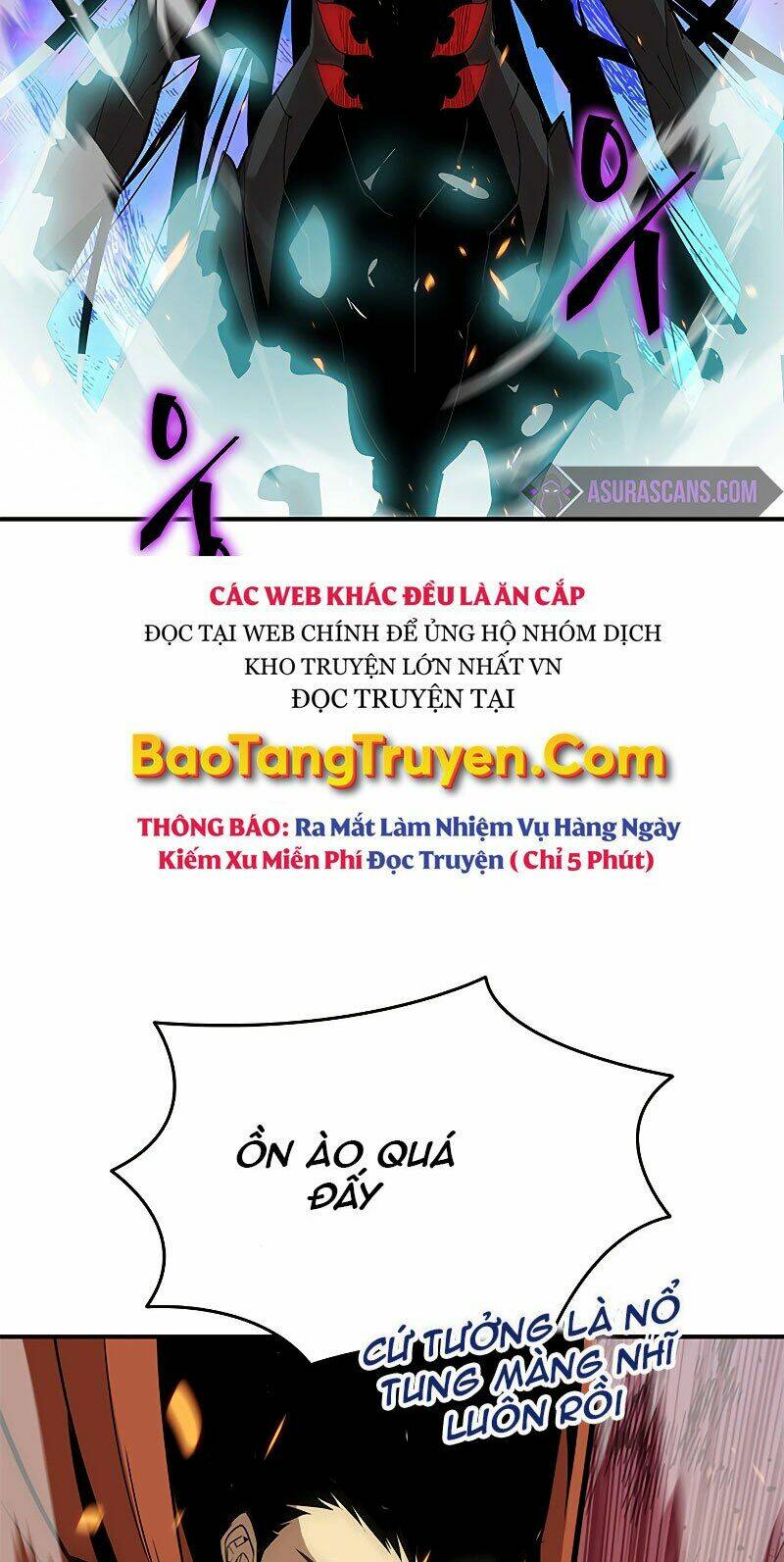 Chương 90 - Trang 62