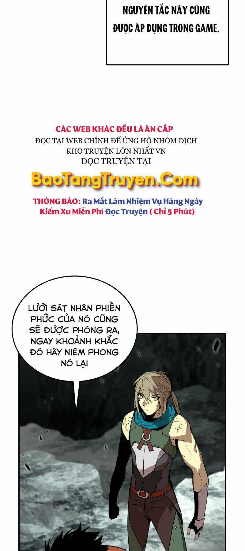 Chương 90 - Trang 70