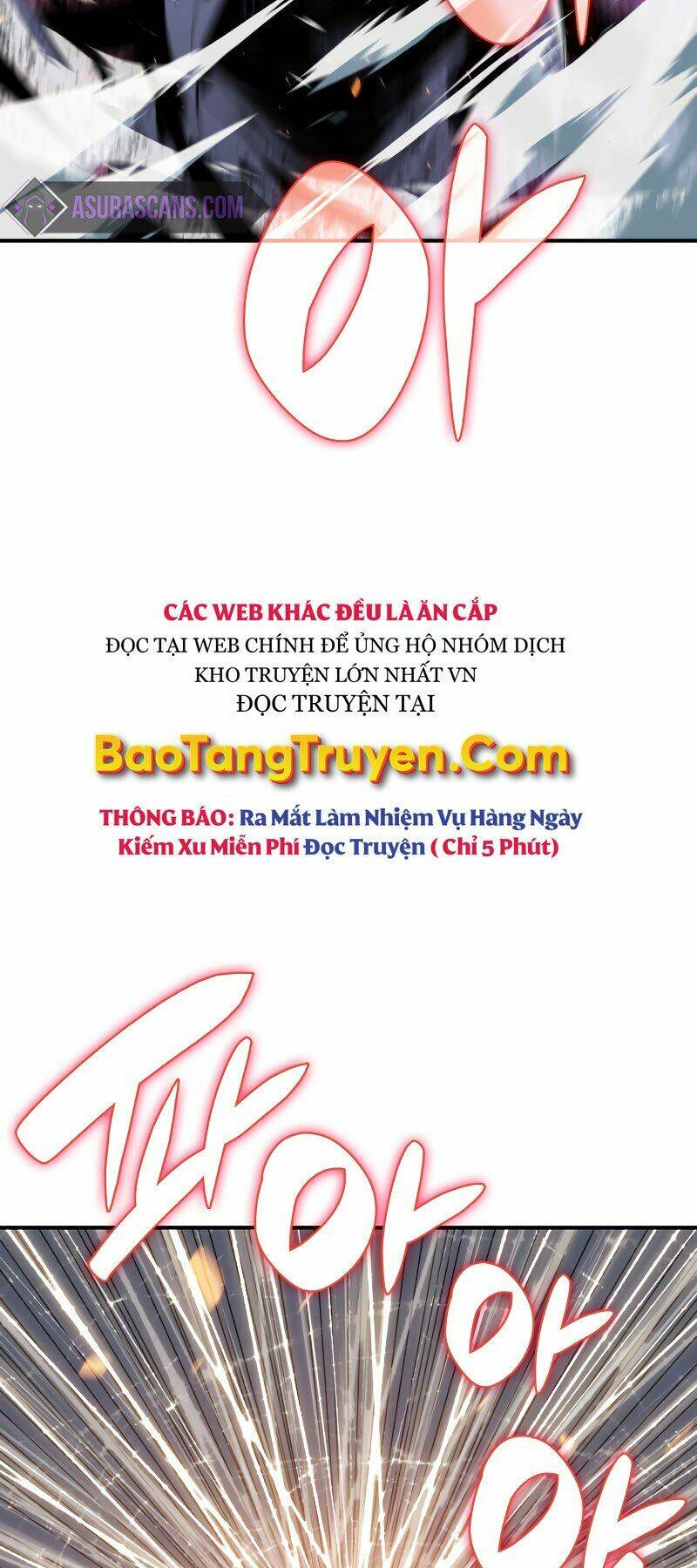 Chương 90 - Trang 8