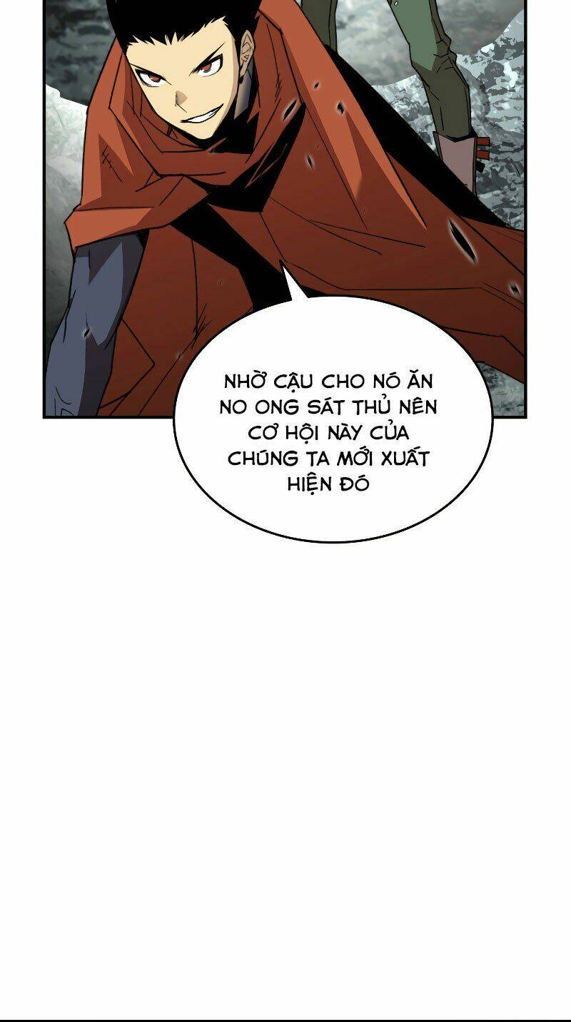 Chương 90 - Trang 71