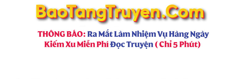 Chương 90 - Trang 82