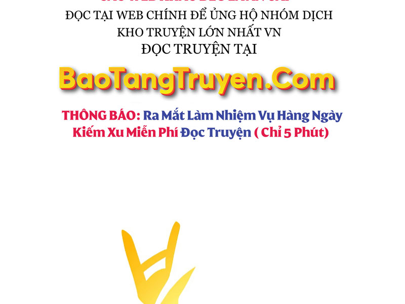 Chương 90 - Trang 86