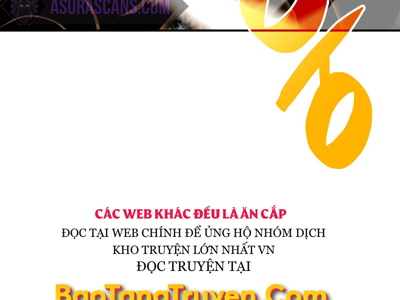 Chương 90 - Trang 92