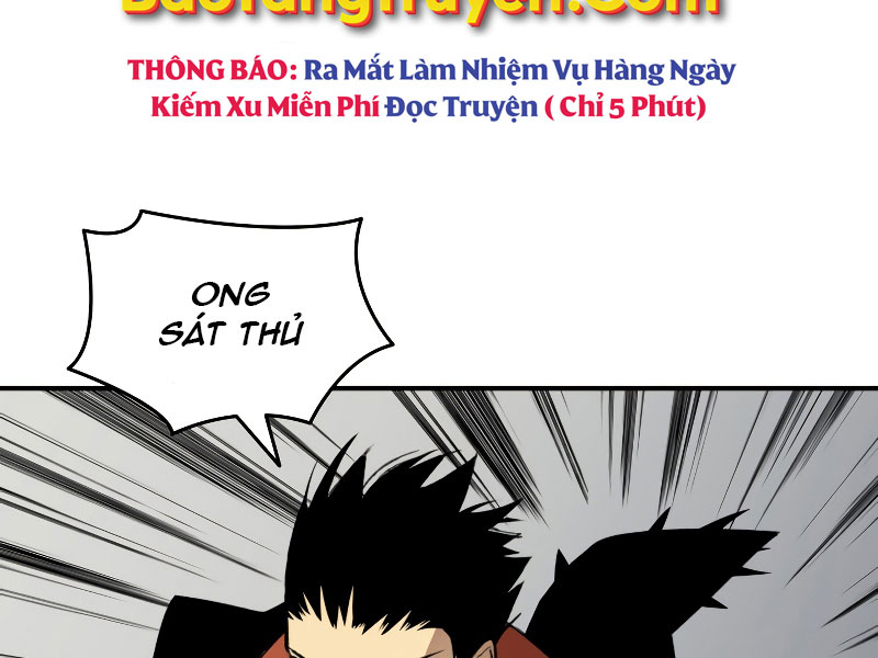 Chương 90 - Trang 93