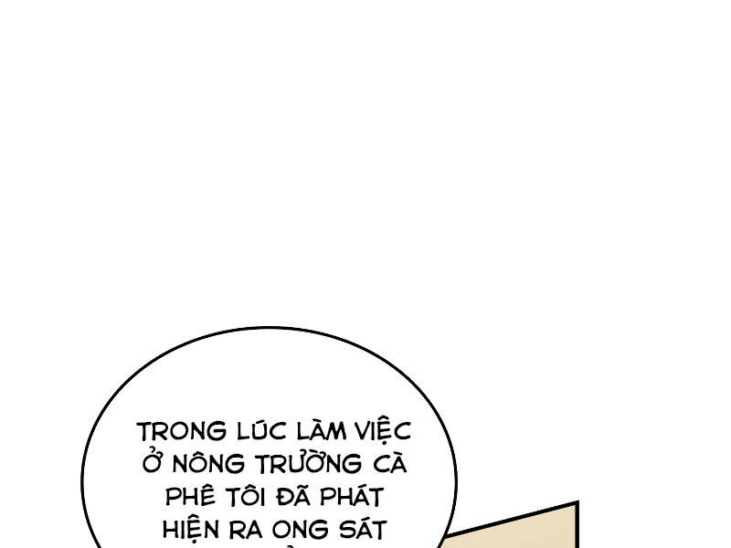 Chương 90 - Trang 95