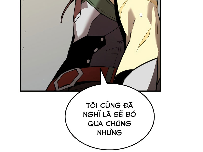 Chương 90 - Trang 97