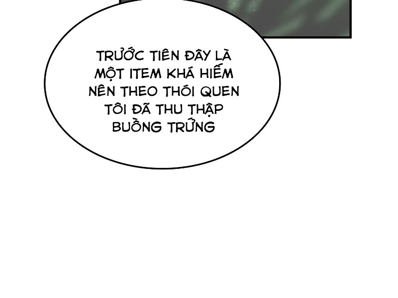 Chương 90 - Trang 100