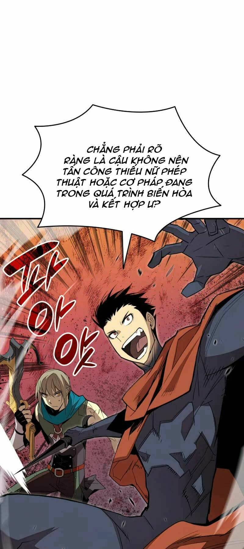 Chương 91 - Trang 1