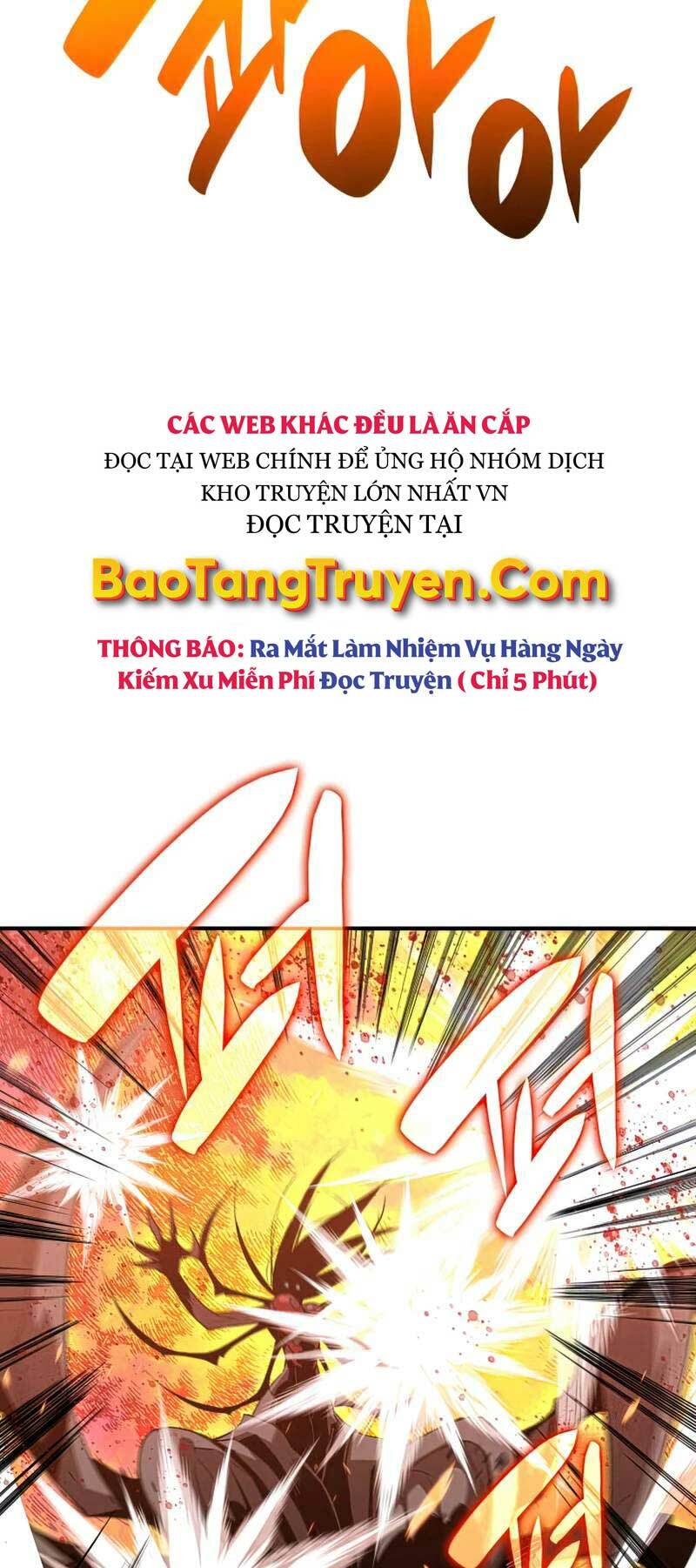 Chương 91 - Trang 11