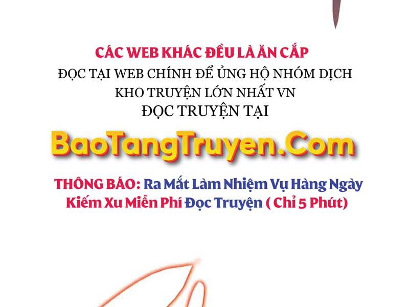 Chương 91 - Trang 104