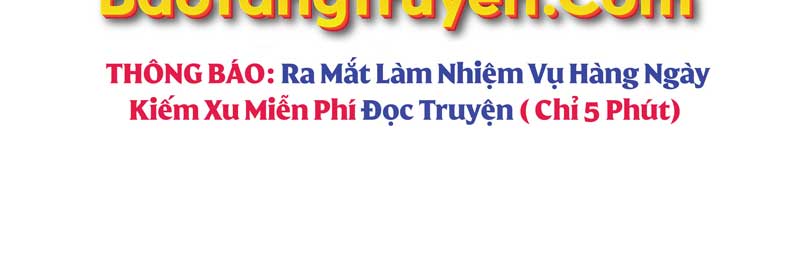 Chương 91 - Trang 117