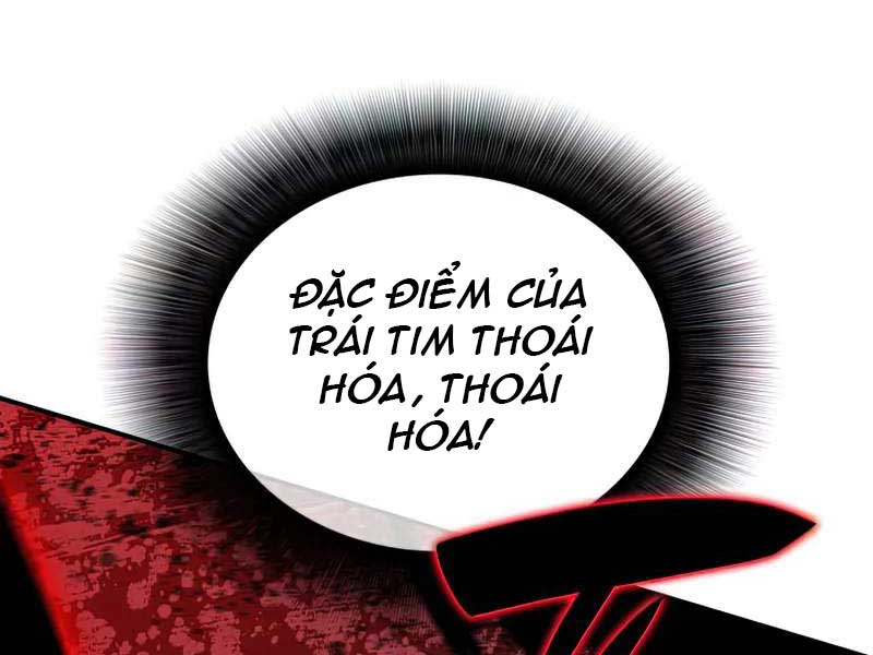 Chương 91 - Trang 129