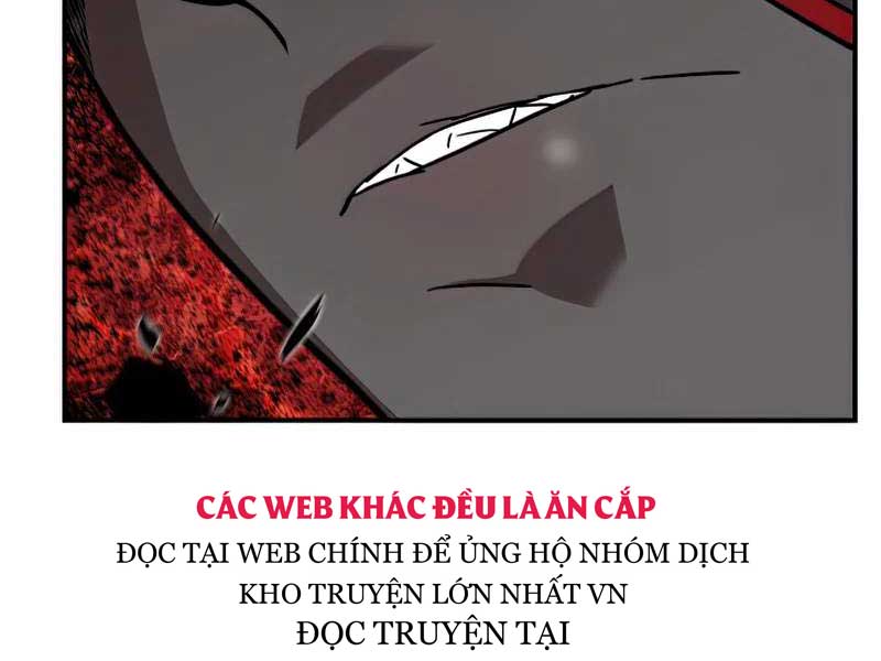 Chương 91 - Trang 150