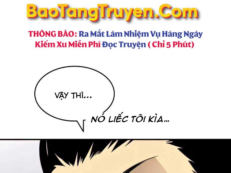 Chương 91 - Trang 151