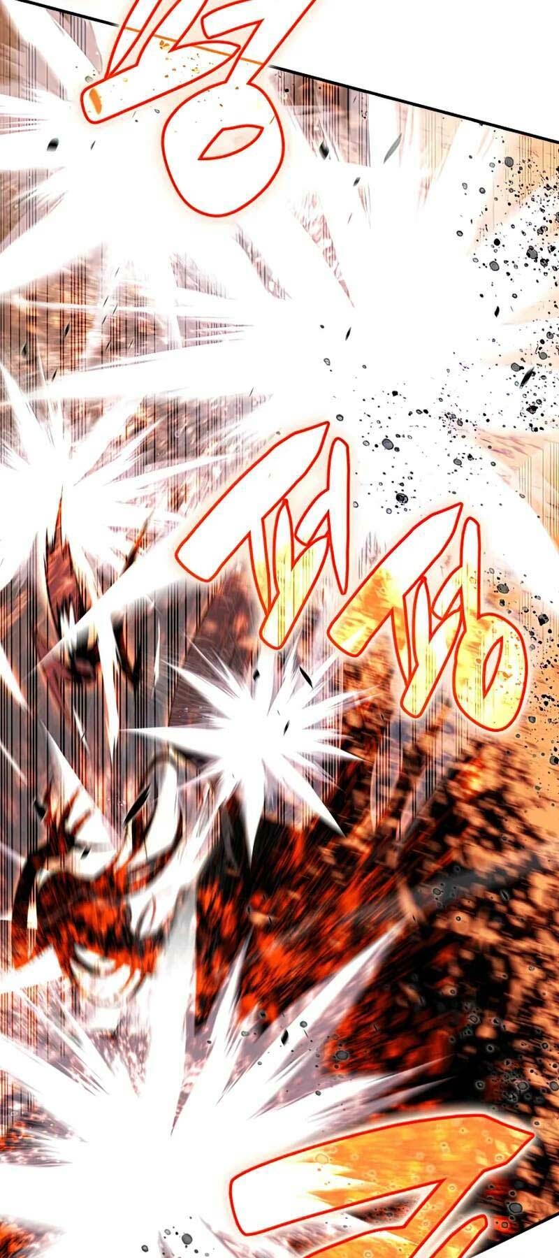 Chương 91 - Trang 19