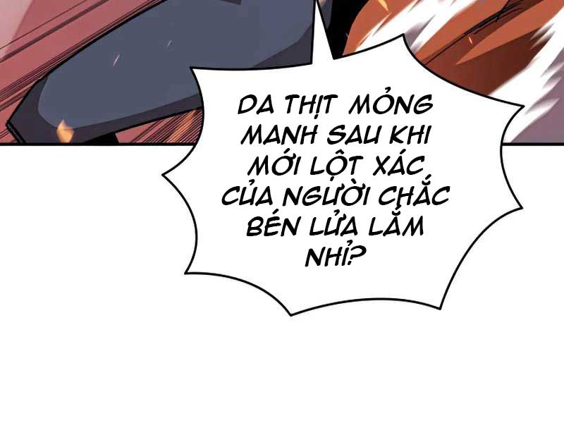 Chương 91 - Trang 183