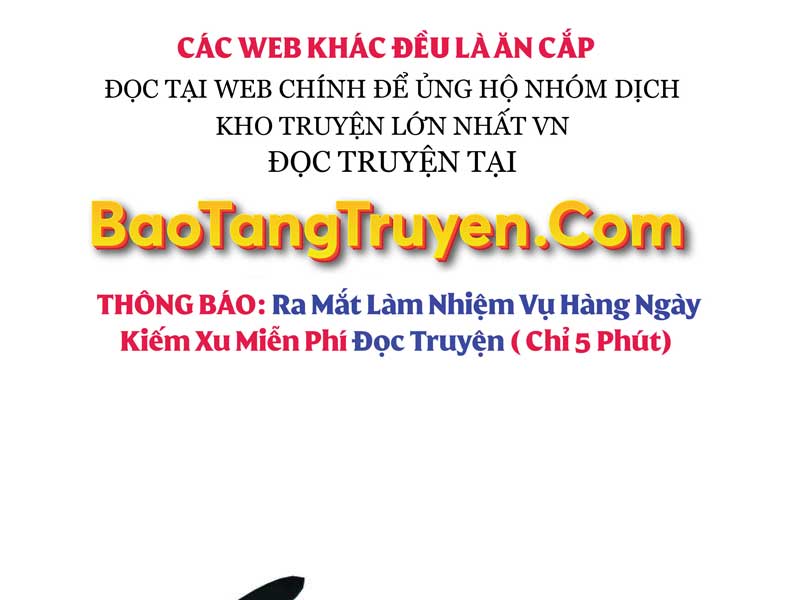 Chương 91 - Trang 184