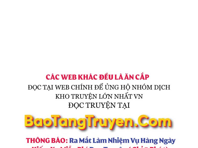 Chương 91 - Trang 200