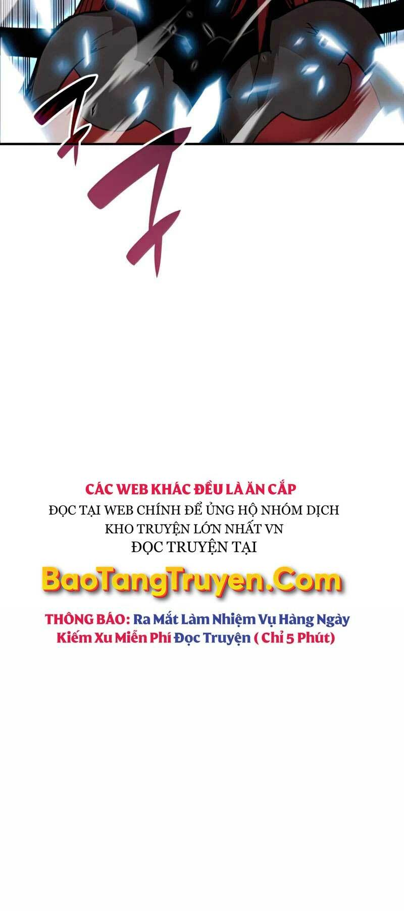 Chương 91 - Trang 3