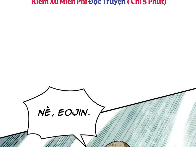 Chương 91 - Trang 201