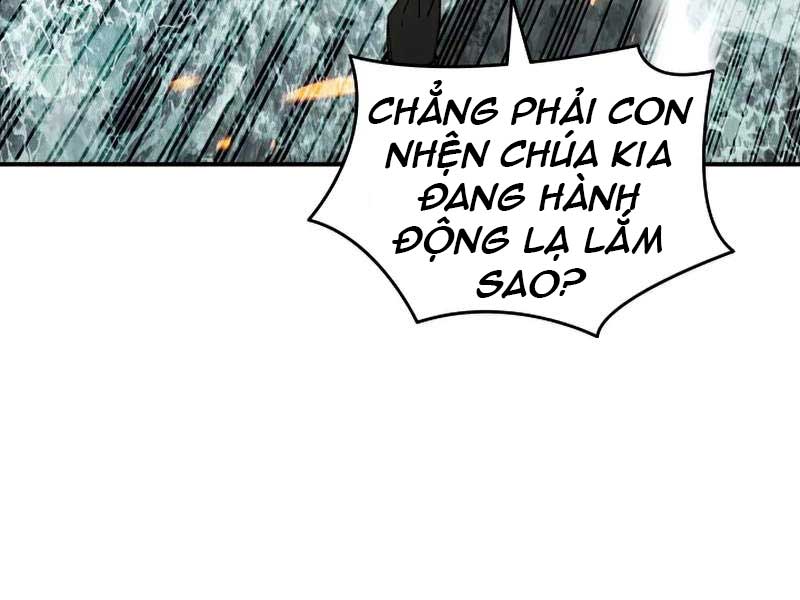 Chương 91 - Trang 203