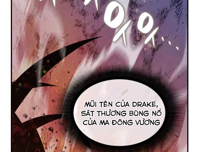 Chương 91 - Trang 207