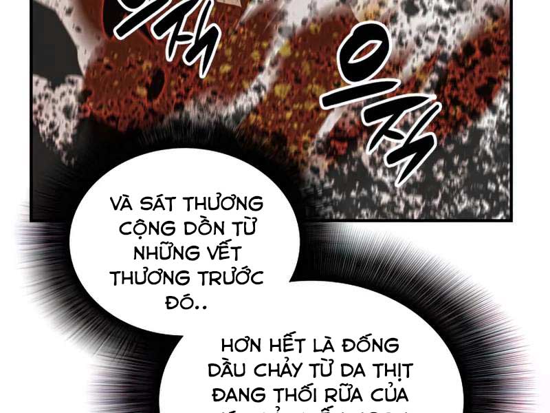 Chương 91 - Trang 210