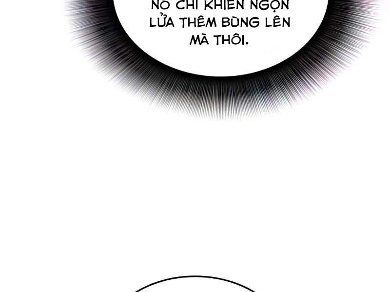 Chương 91 - Trang 211