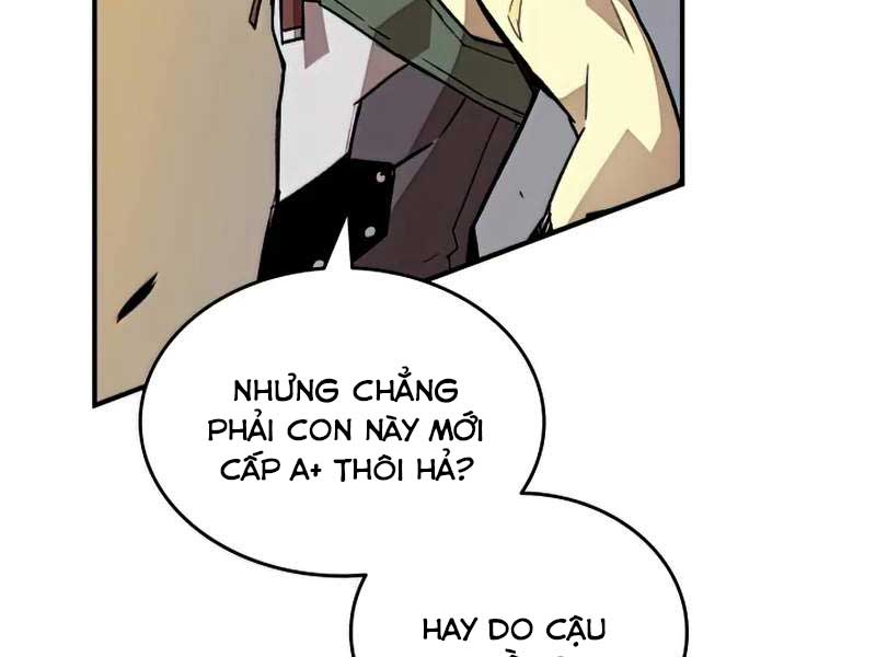Chương 91 - Trang 220