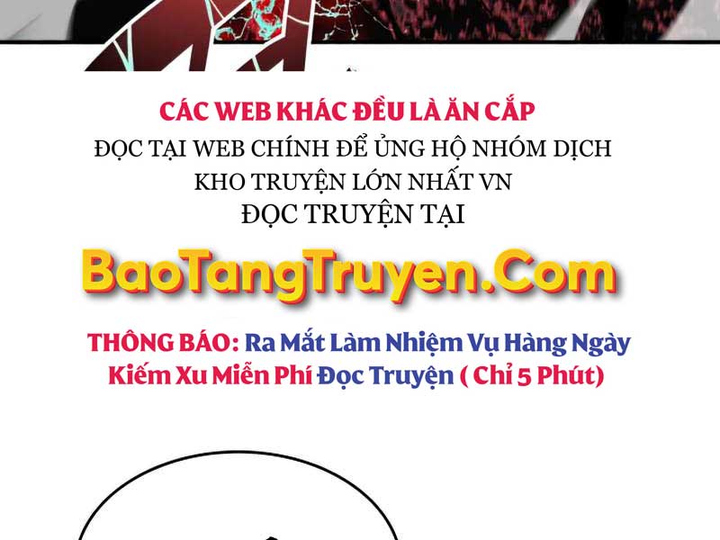 Chương 91 - Trang 228