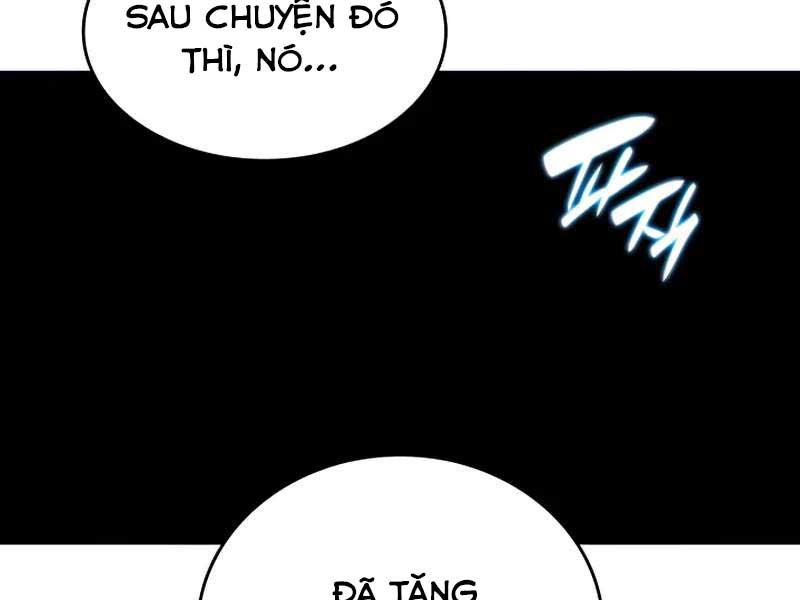 Chương 91 - Trang 229