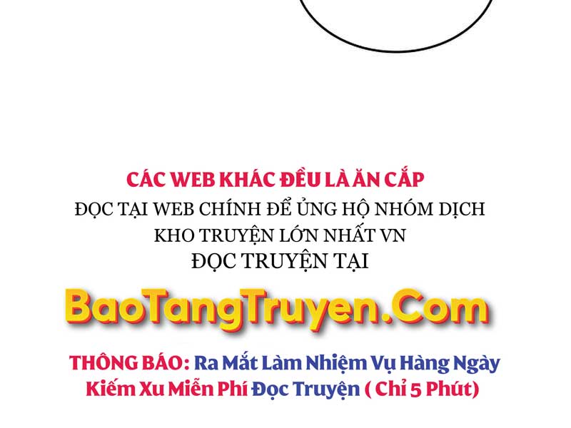 Chương 91 - Trang 233