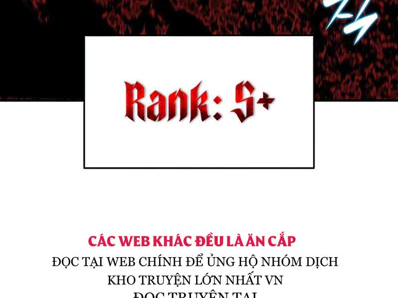 Chương 91 - Trang 248