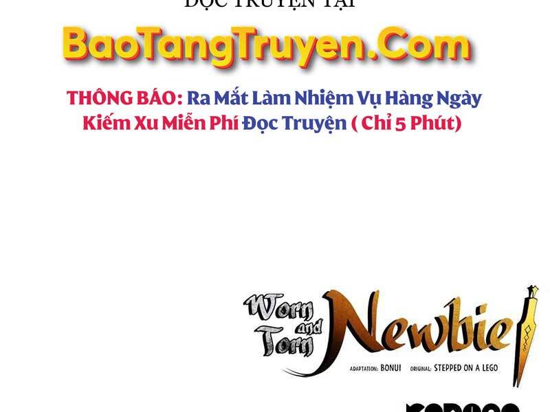 Chương 91 - Trang 250