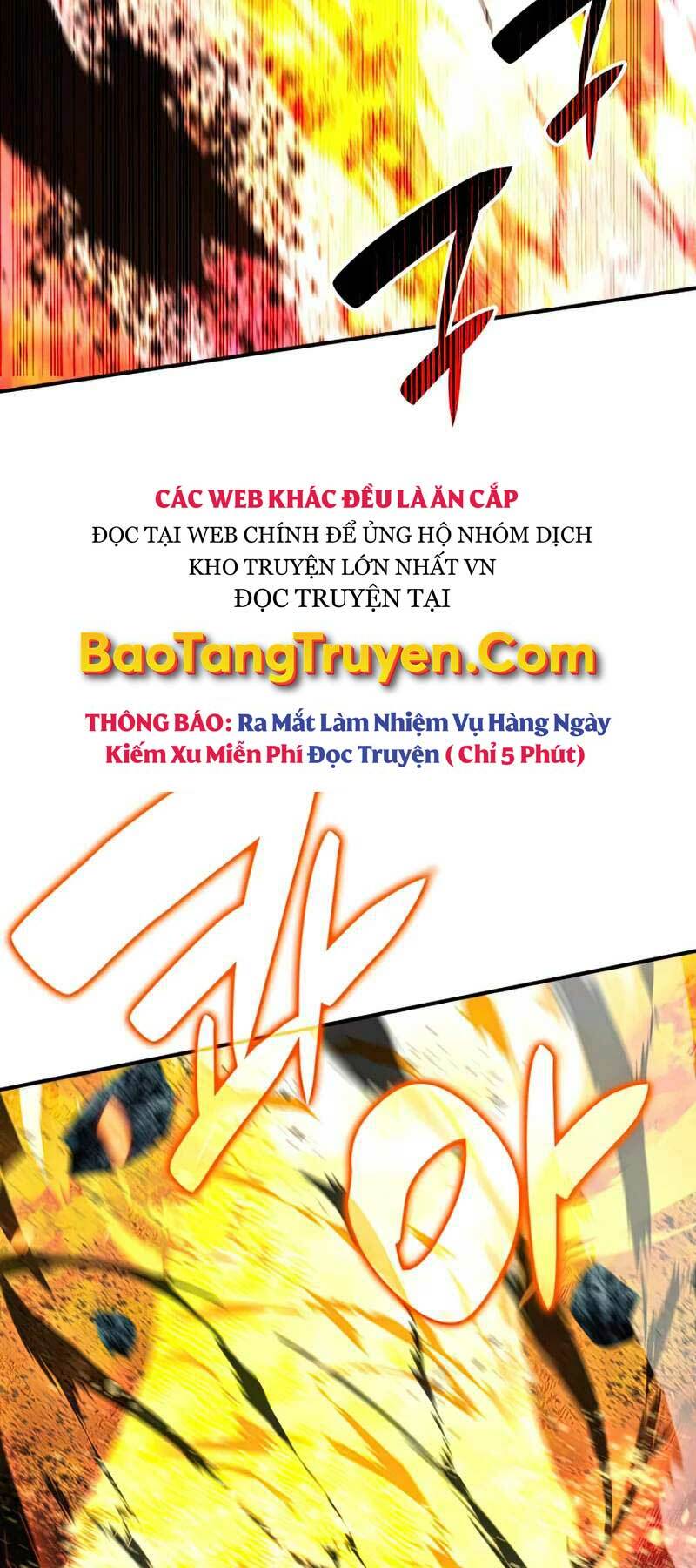 Chương 91 - Trang 26