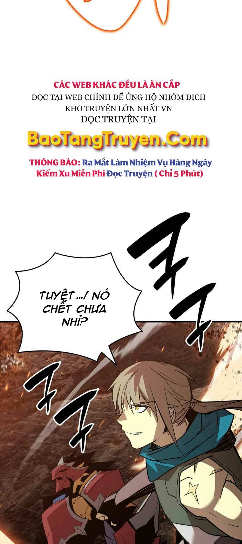Chương 91 - Trang 28