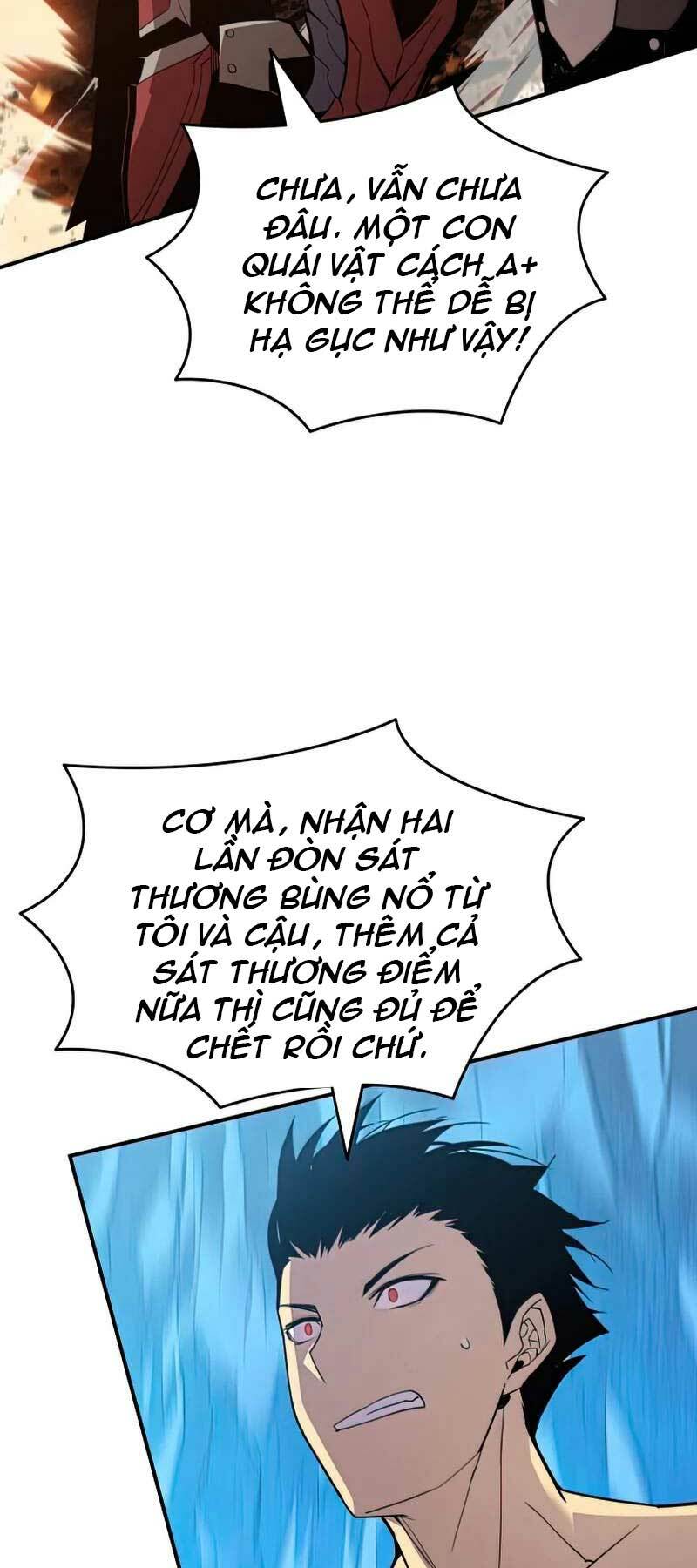 Chương 91 - Trang 29