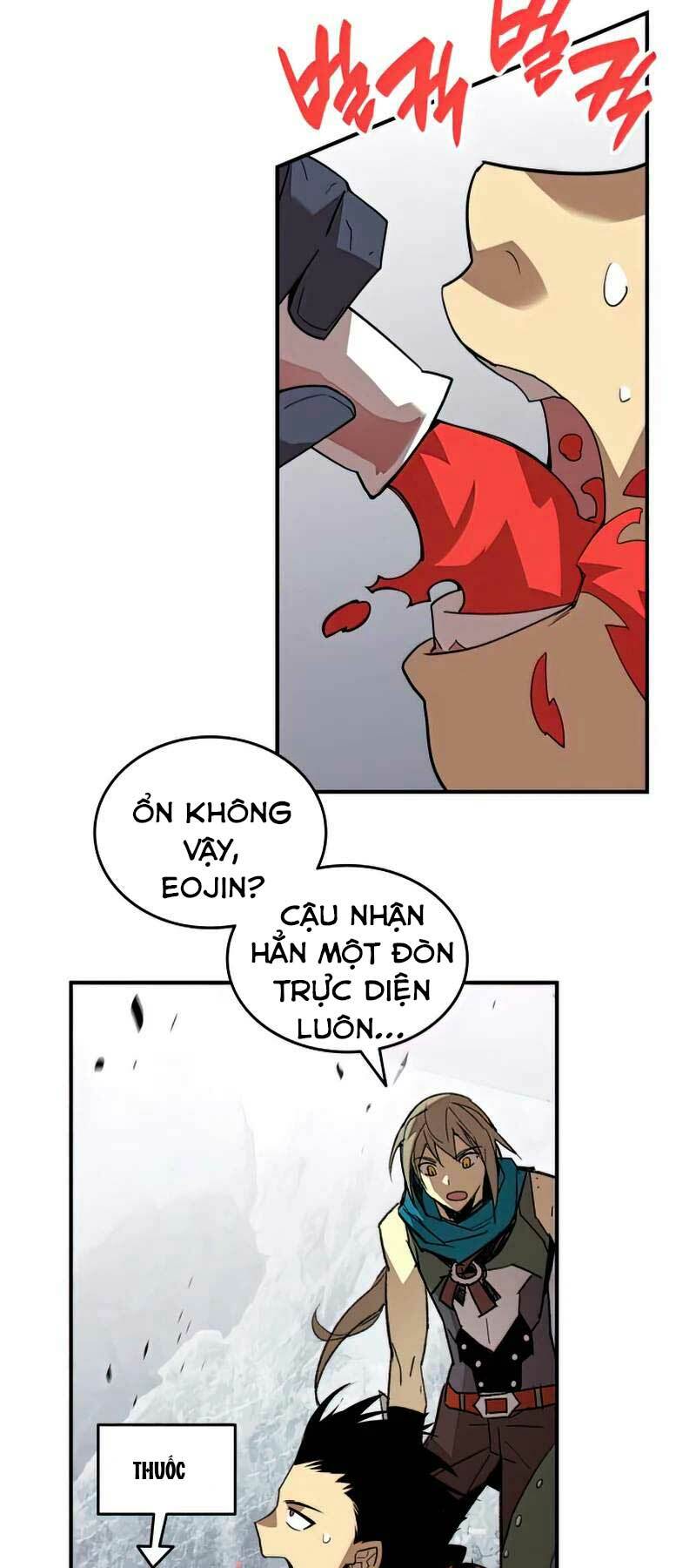Chương 91 - Trang 46