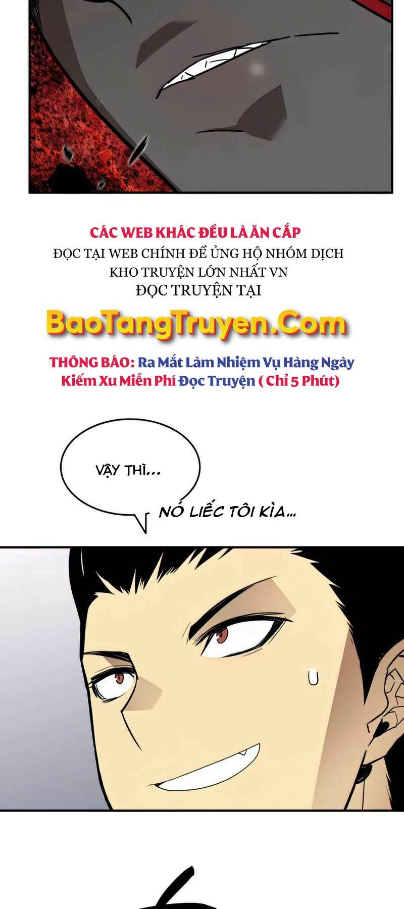 Chương 91 - Trang 50