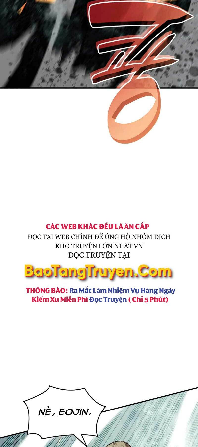 Chương 91 - Trang 66
