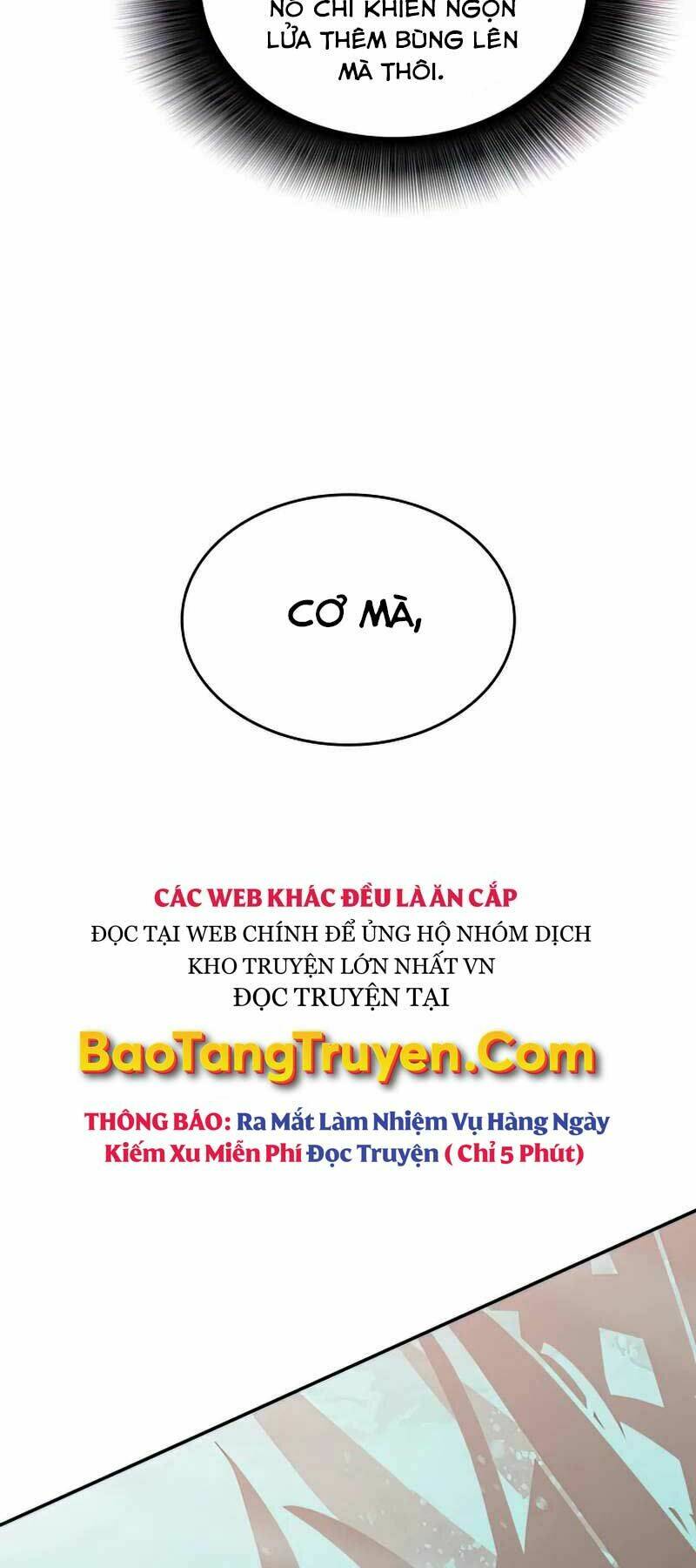 Chương 91 - Trang 70