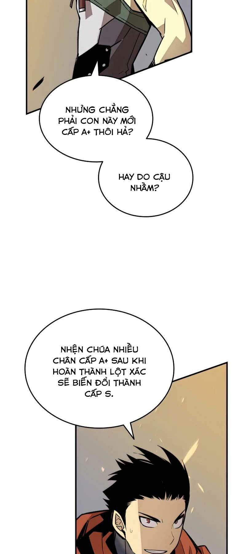 Chương 91 - Trang 73