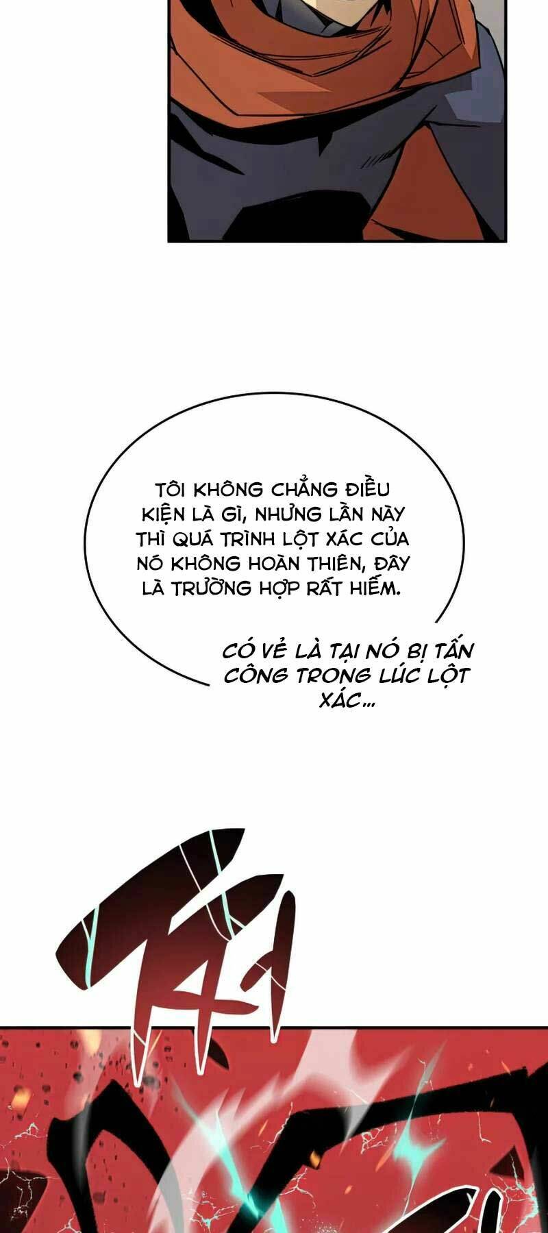 Chương 91 - Trang 74
