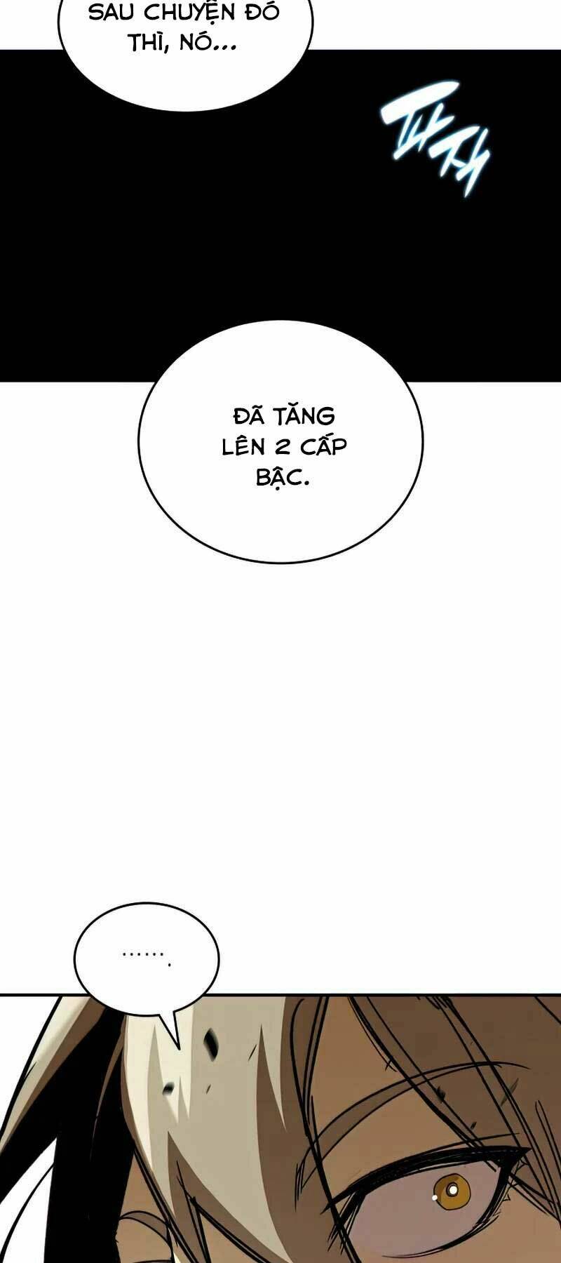 Chương 91 - Trang 76