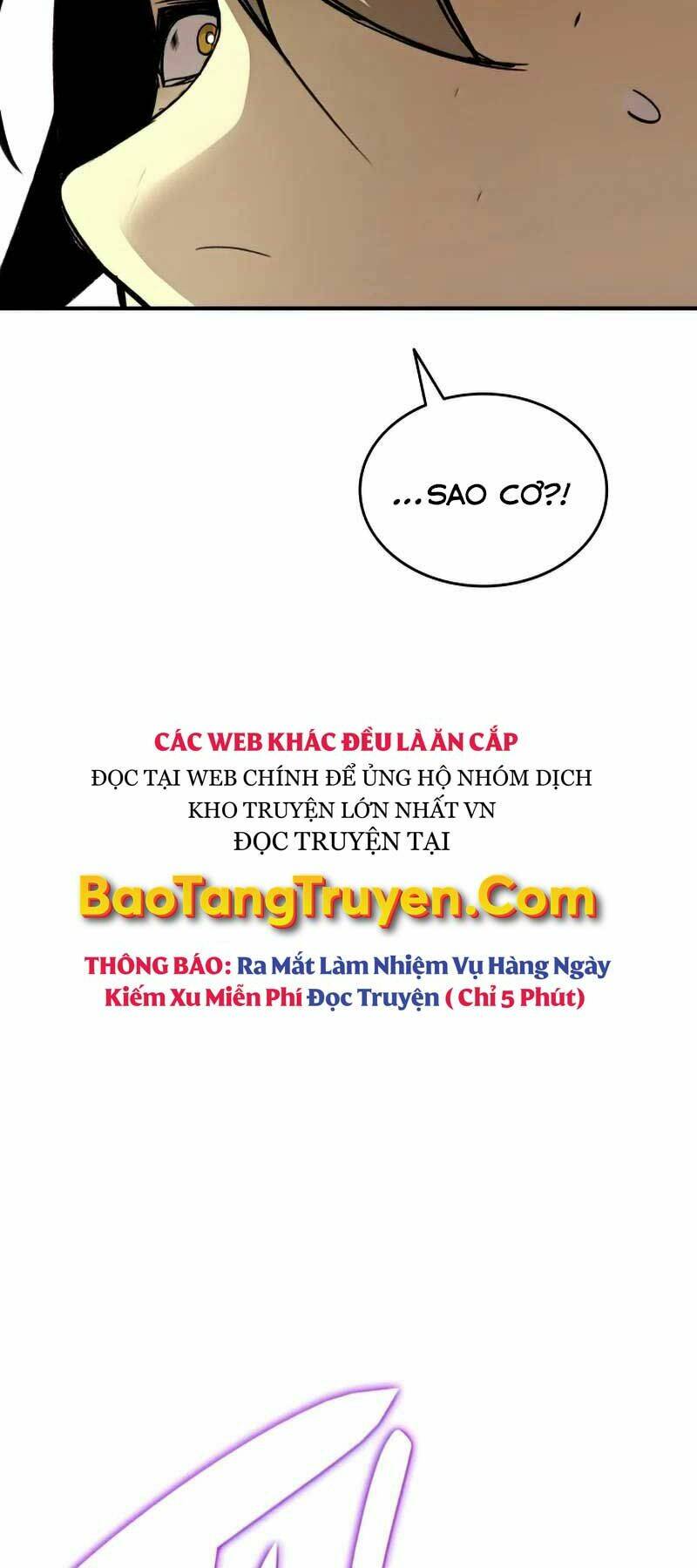 Chương 91 - Trang 77
