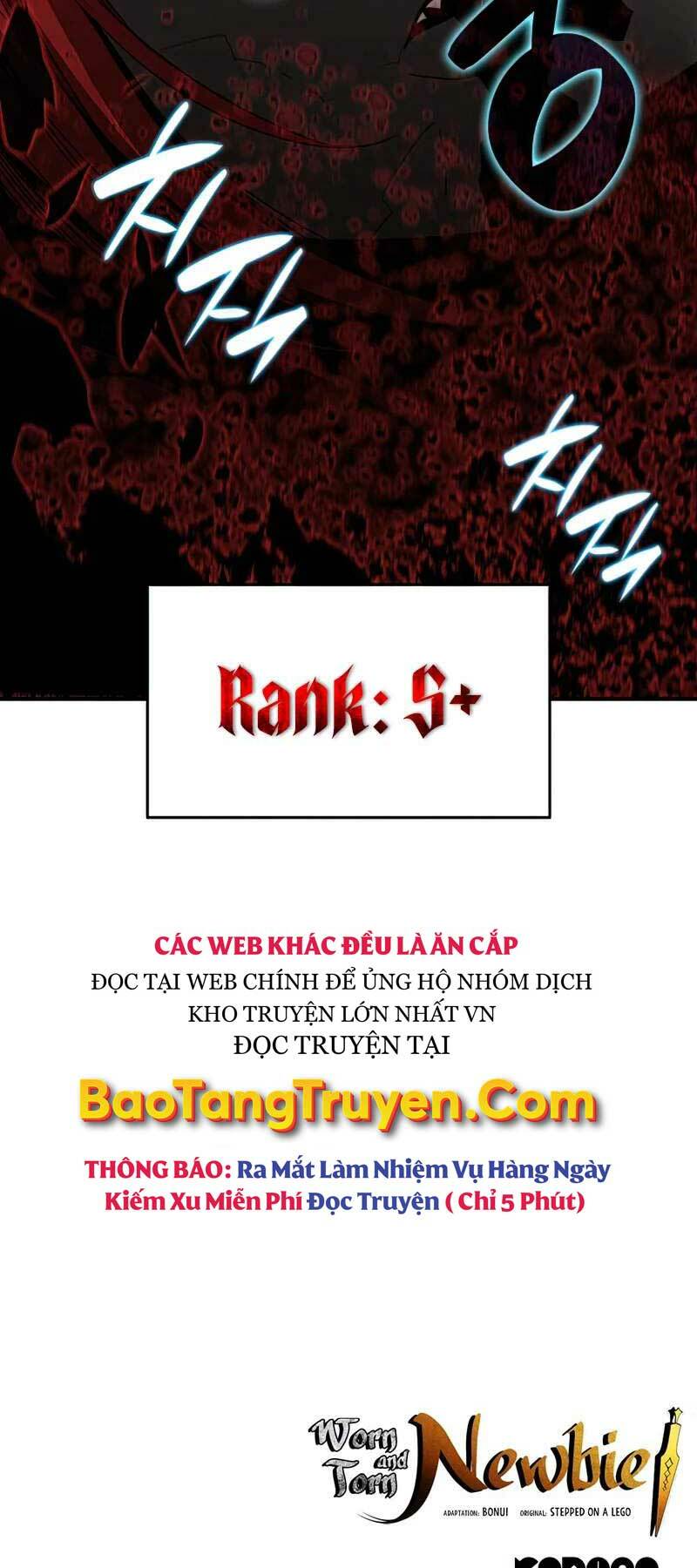 Chương 91 - Trang 82